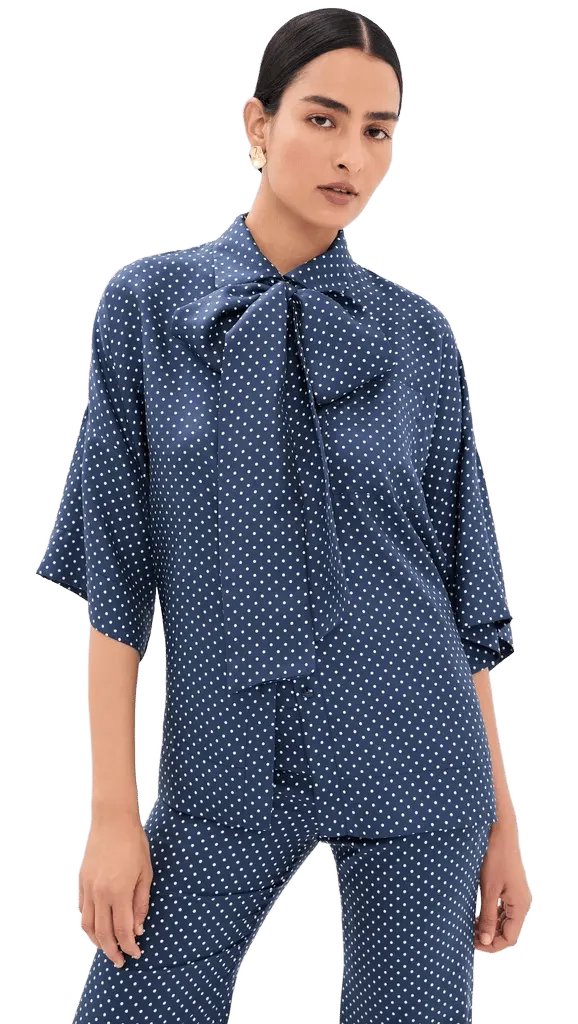 Blake Shirt