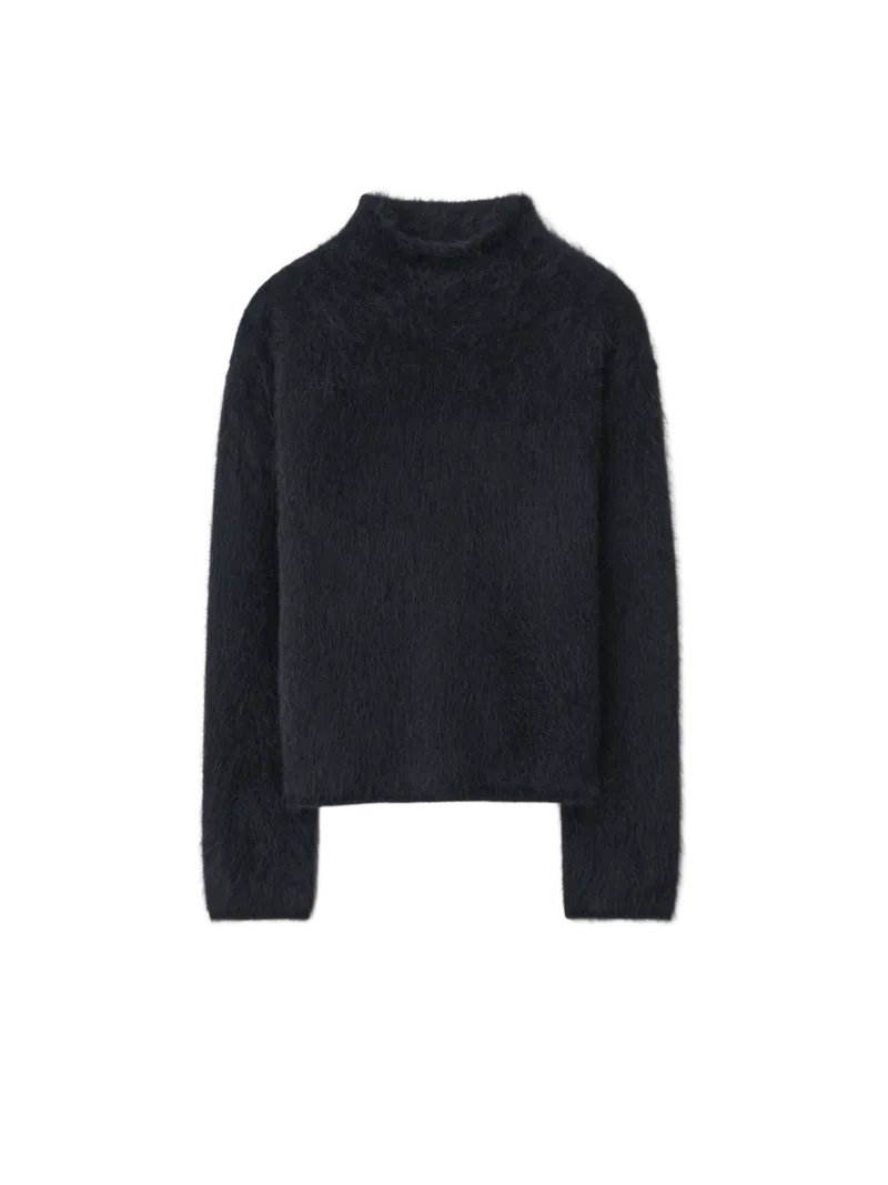 Sandy Sweater