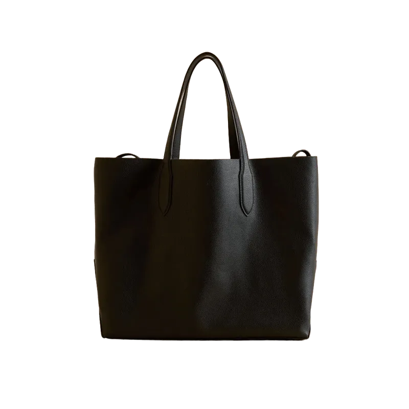 Eleanor 42 in Black