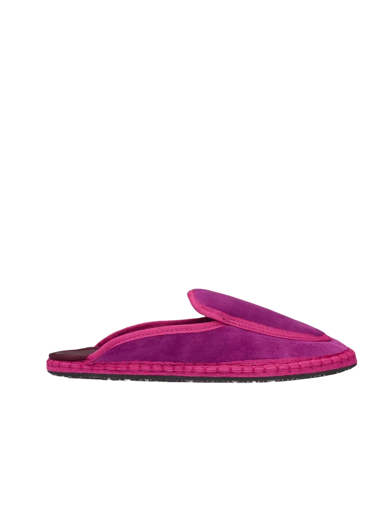 Bruna Magenta