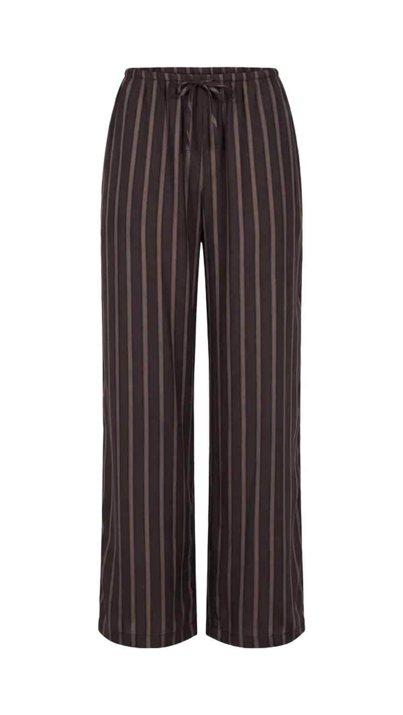 Elise Pants