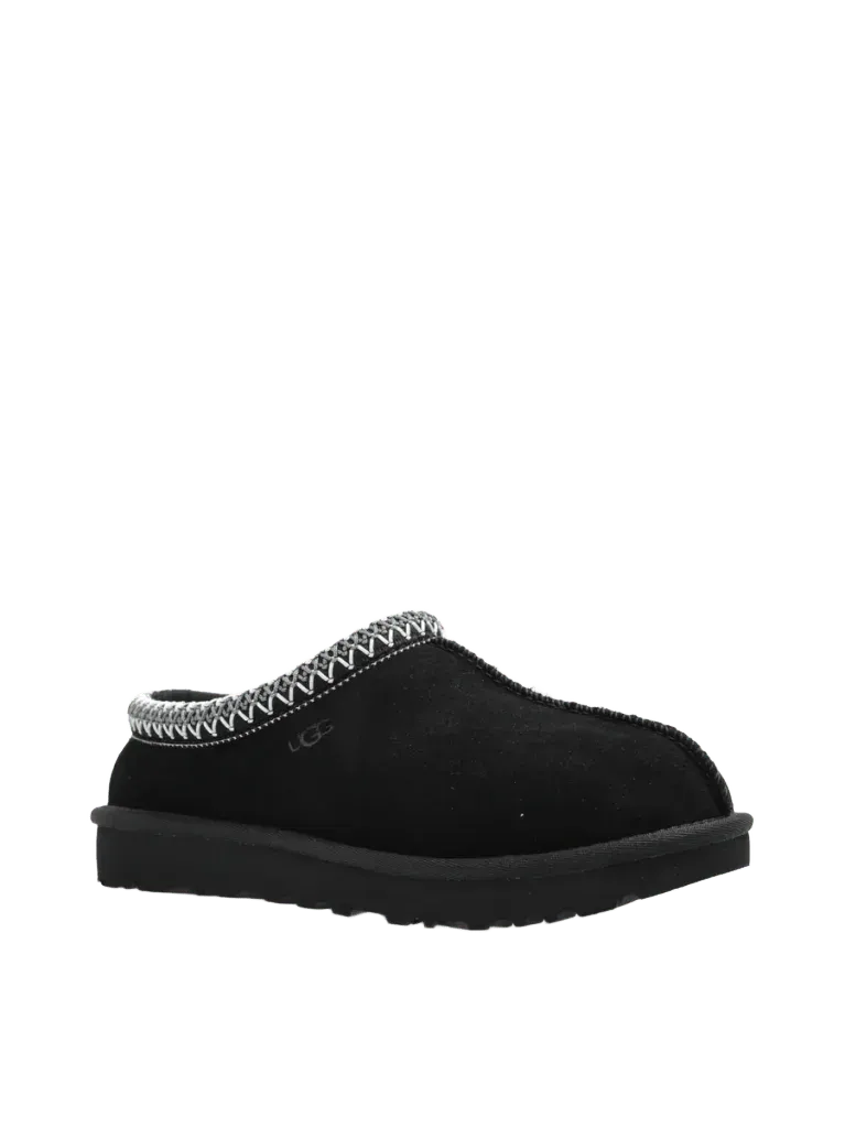 Ugg Australia Slipper — Black