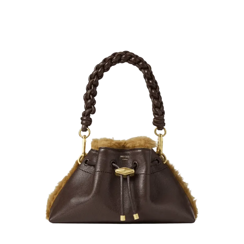 Cinch Small