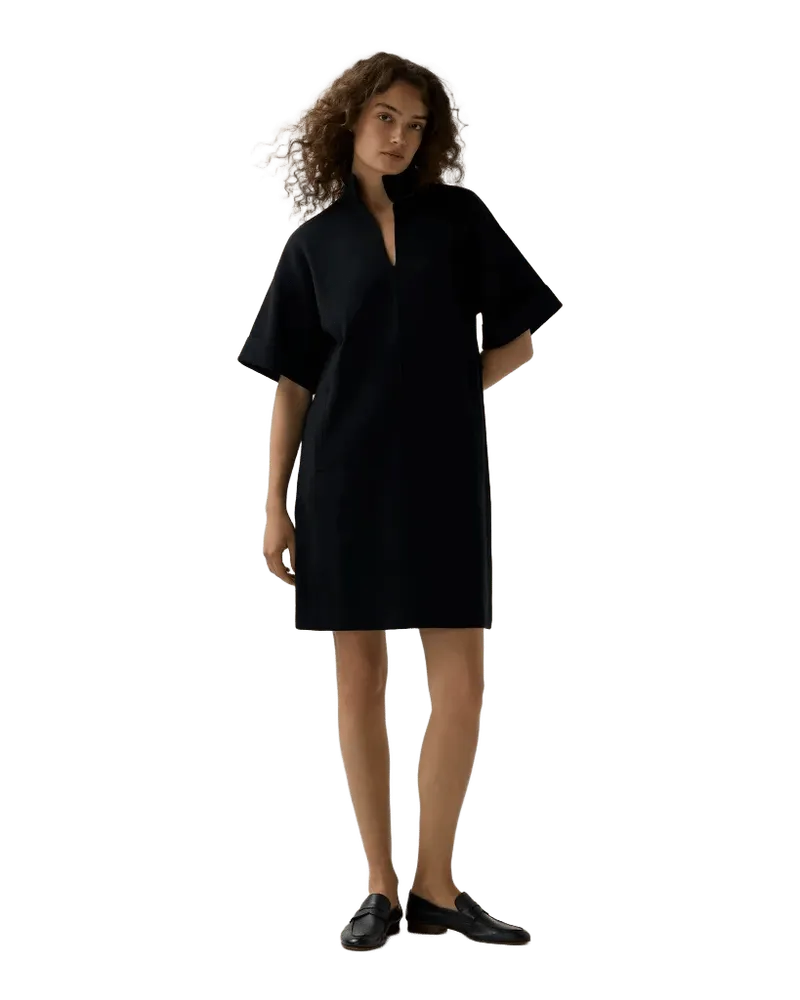 Julia Sweater Dress