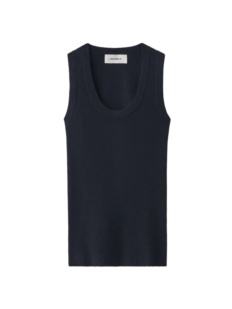 The Ina Top
