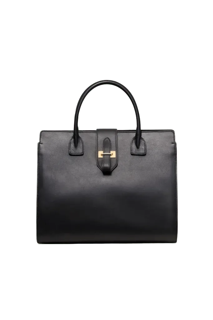 LOU BAG