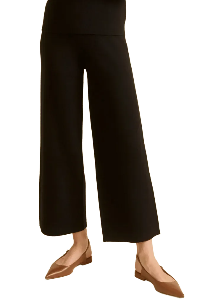 The Liz Pant