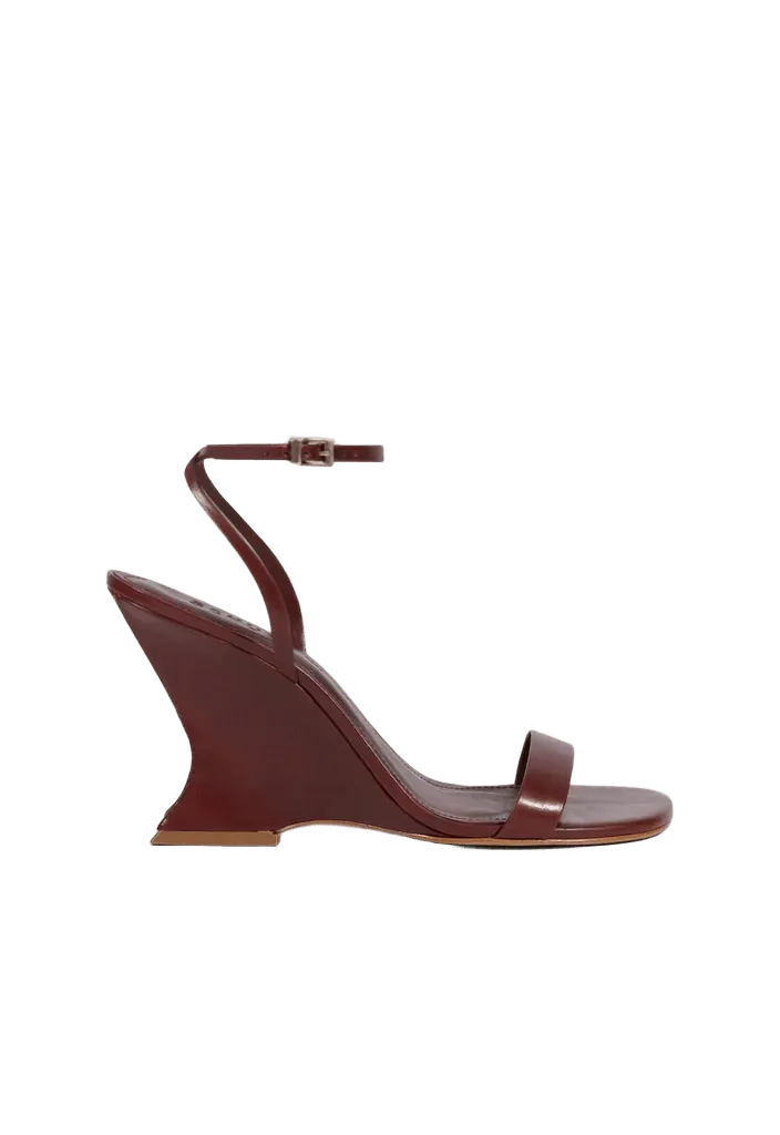 Siena Sandal