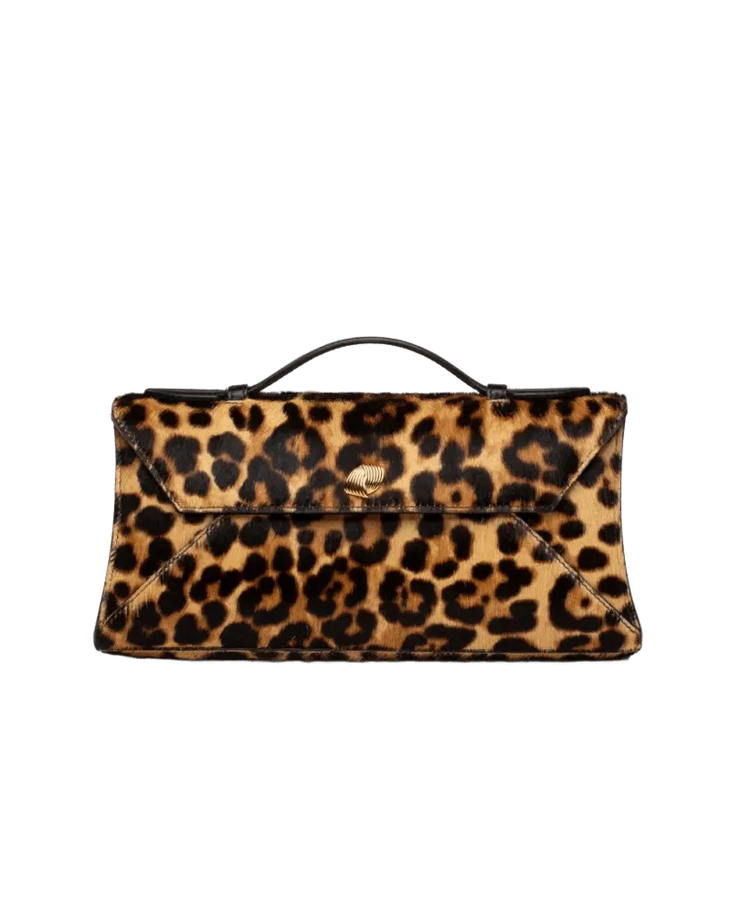 Cassandra Clutch