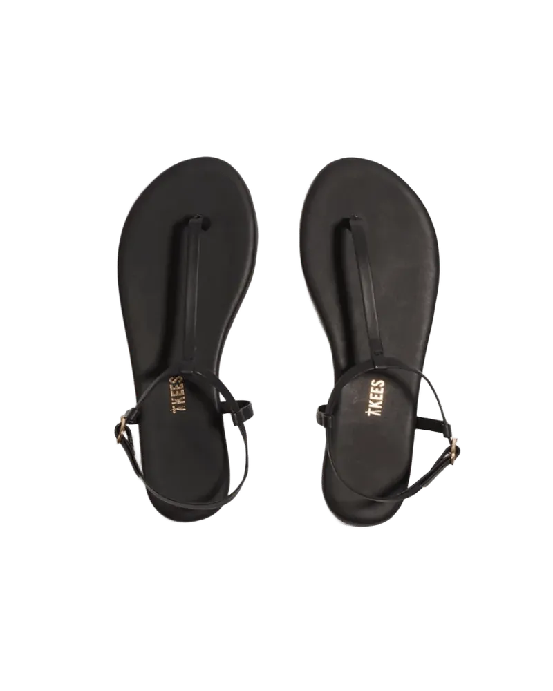Mariana - Black