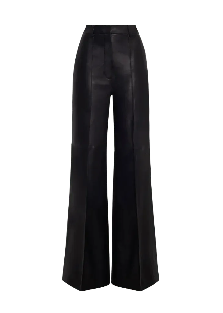 riz pant