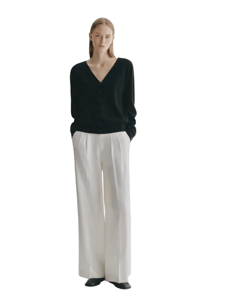 Jiani Cardigan