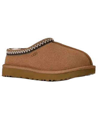 Women's Tasman II Slip-On Slide Slippers