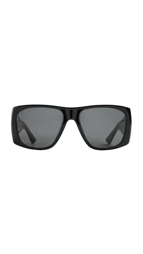 Oliver Peoples x KHAITE 1965 Sunglasses