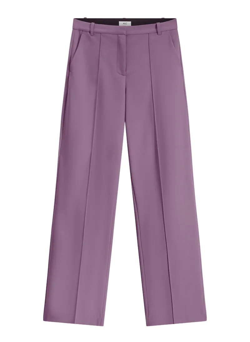 Reid Tailored Pant