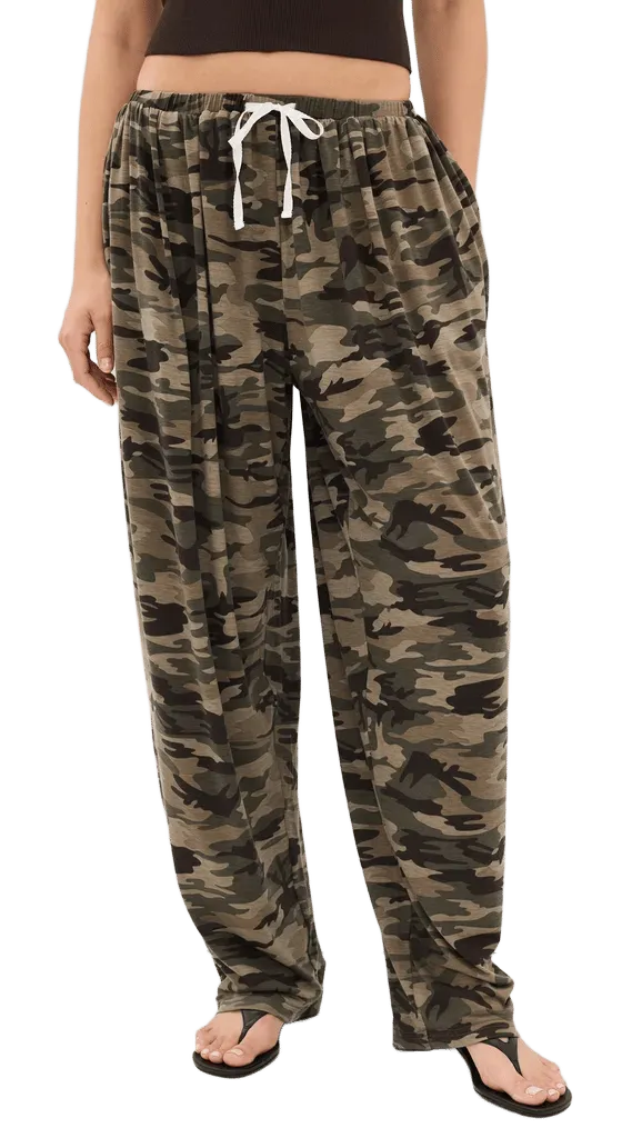 Aura Pants