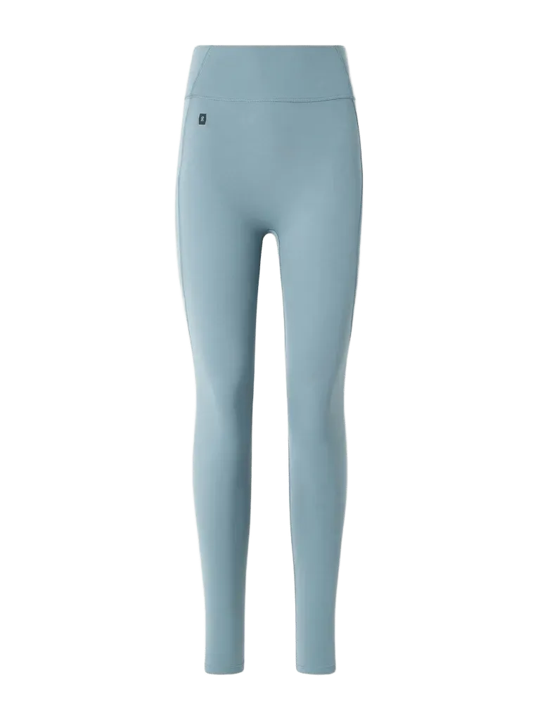 Studio Tight SenseTec leggings