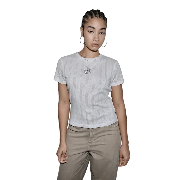 Locket T-Shirt