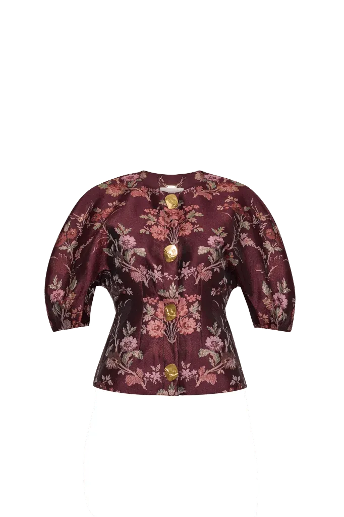 Fletcher Top