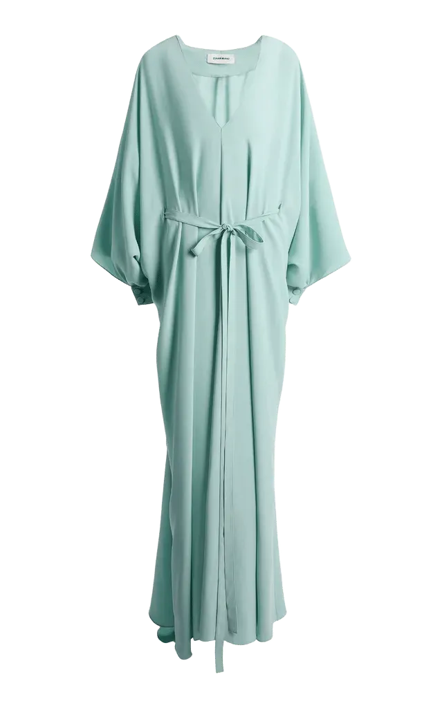 Cady Kaftan