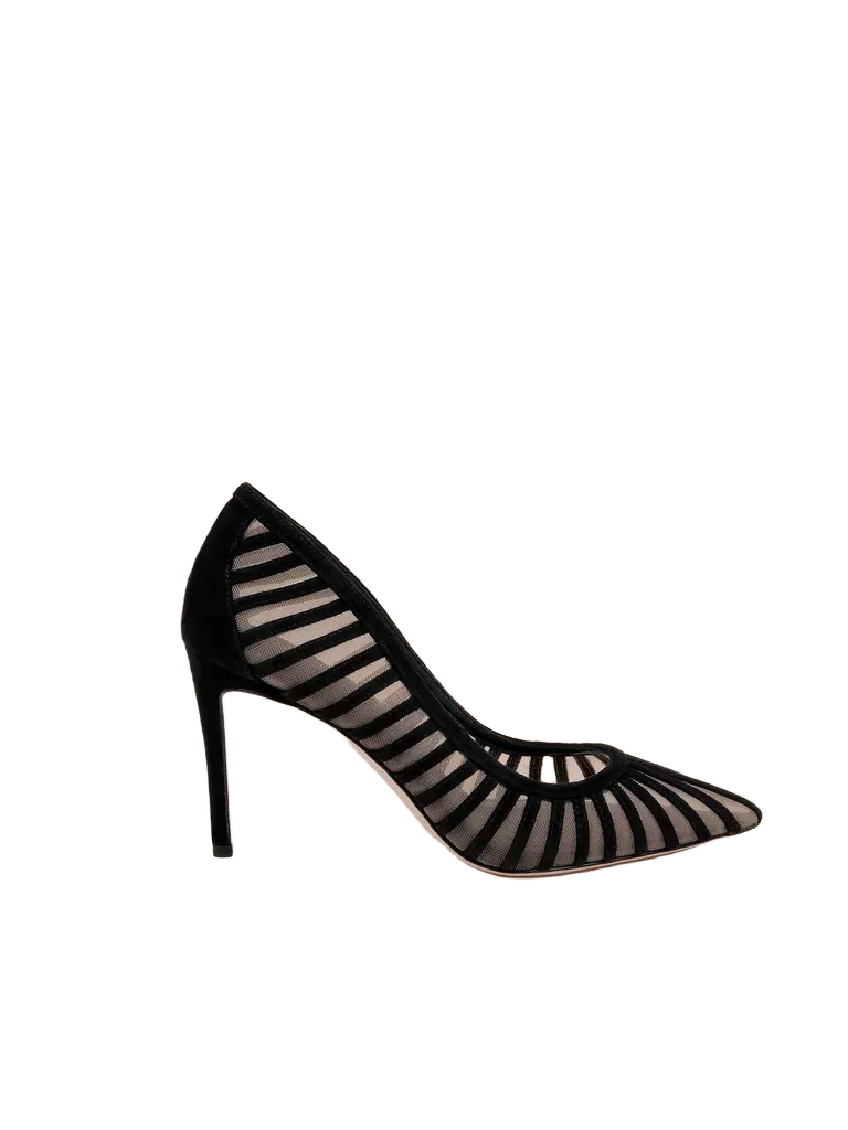 Lenox Mesh Pump