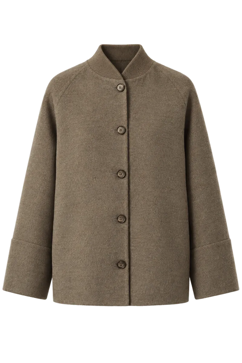 Dexton Blouson
