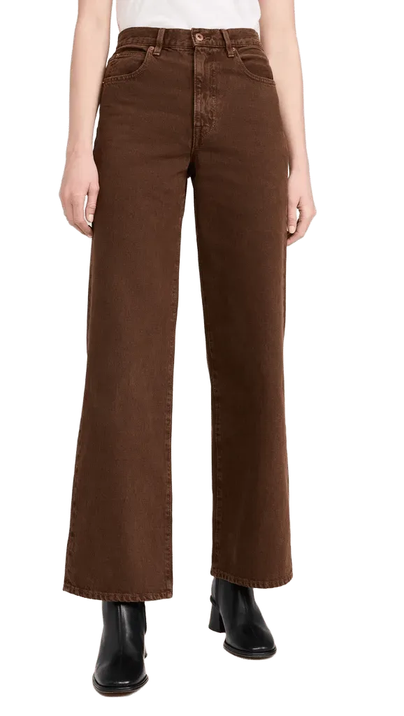 Grace Jeans