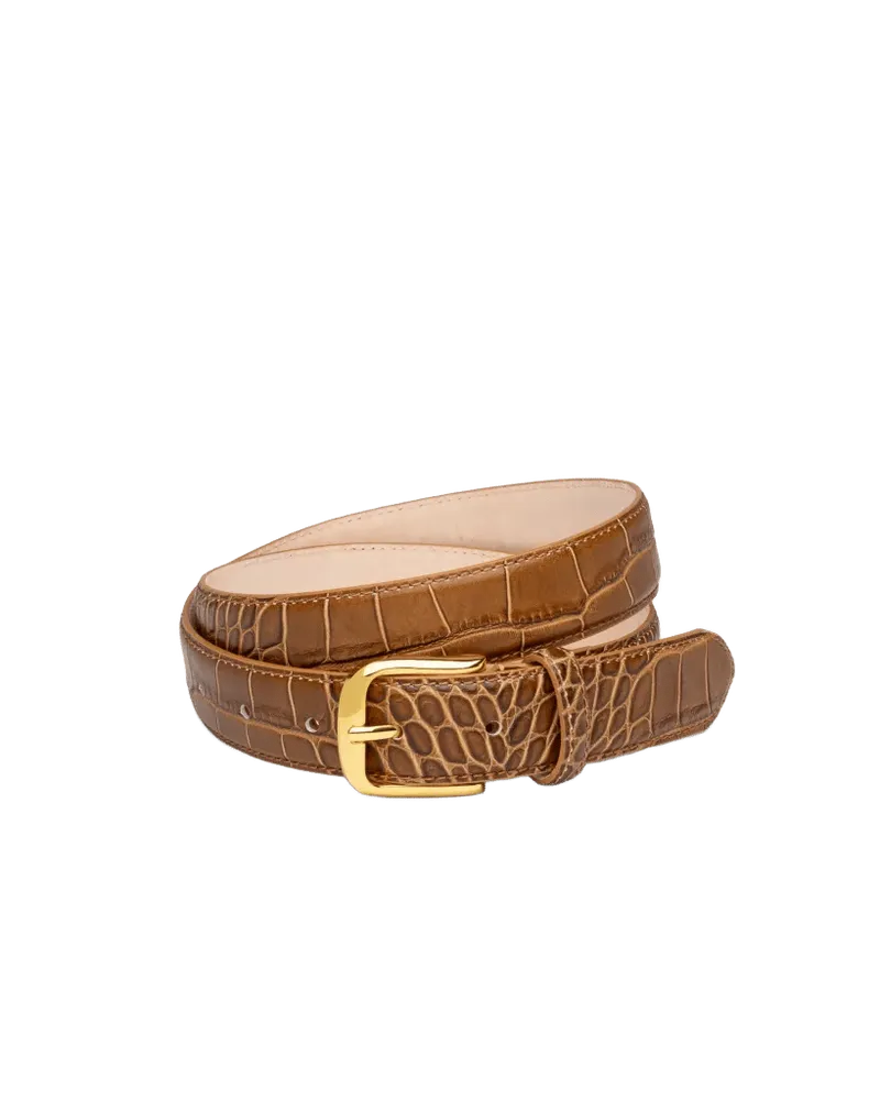 Romy Belt