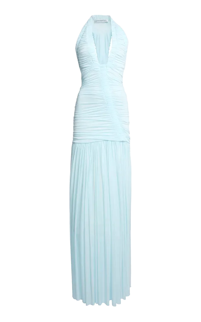 Orion Gown