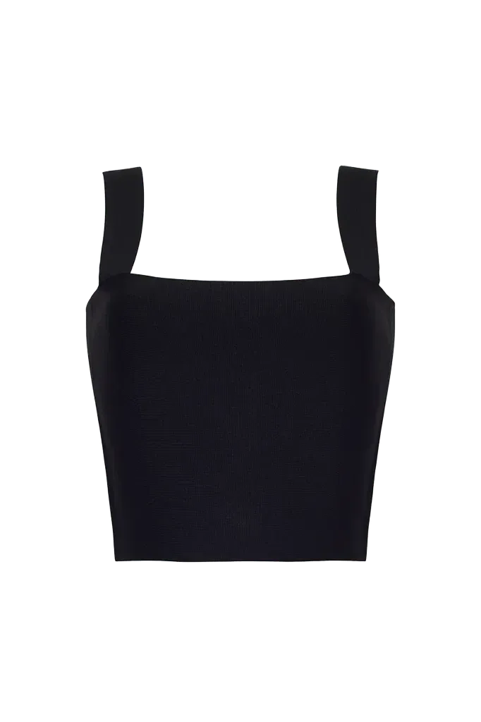 Madeline Top