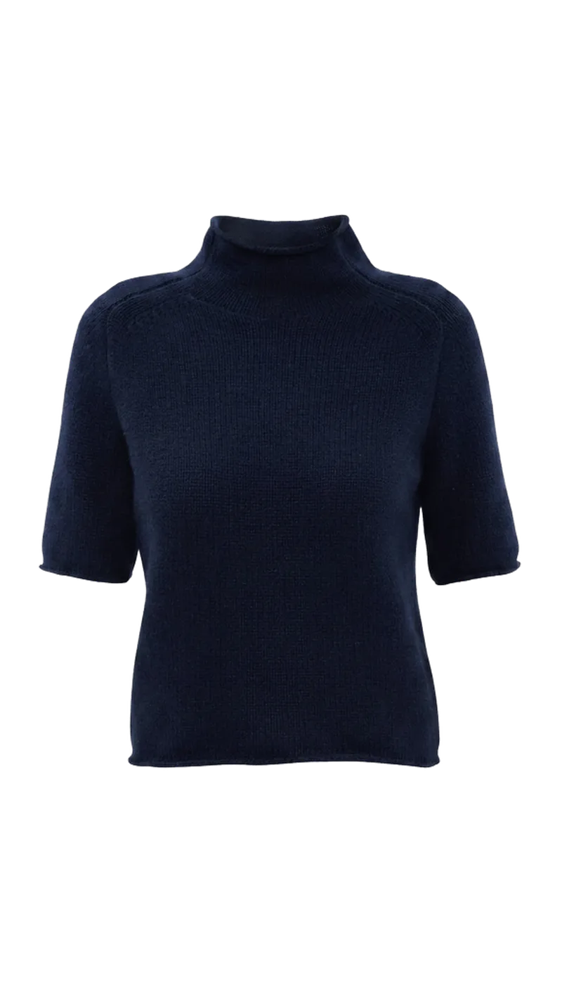 Fride Cashmere Sweater