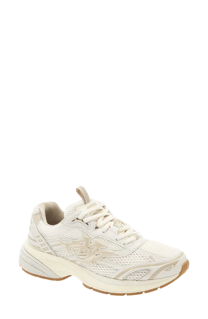 M-Tech Sneaker