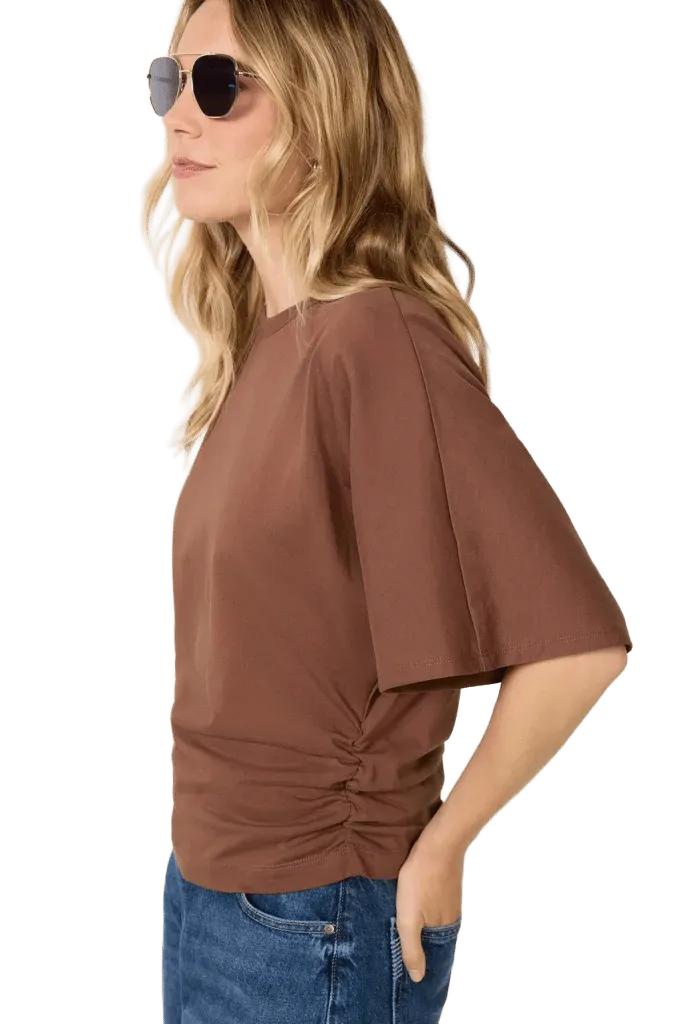 Veronica Tee