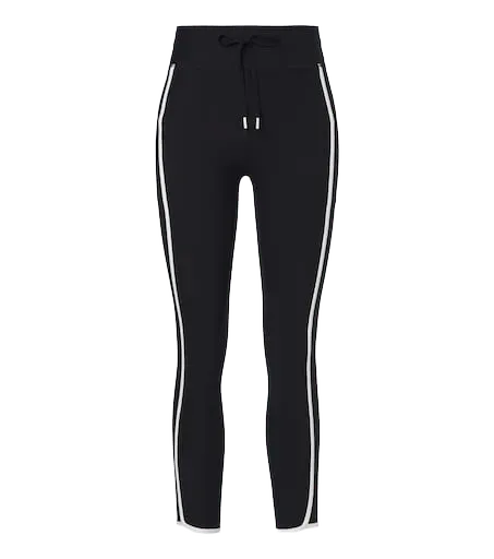 Sol cropped leggings
