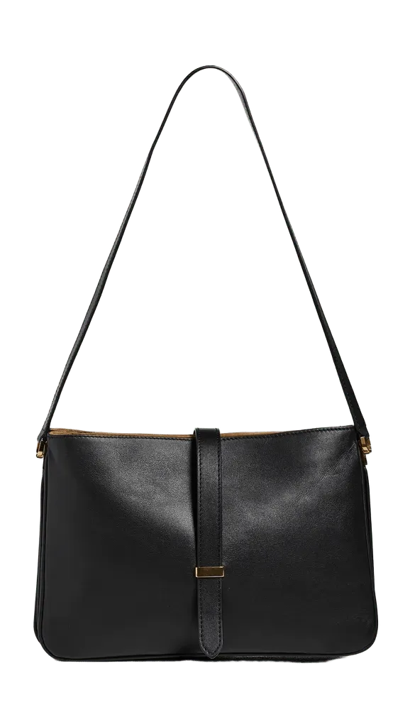 Jane Bag