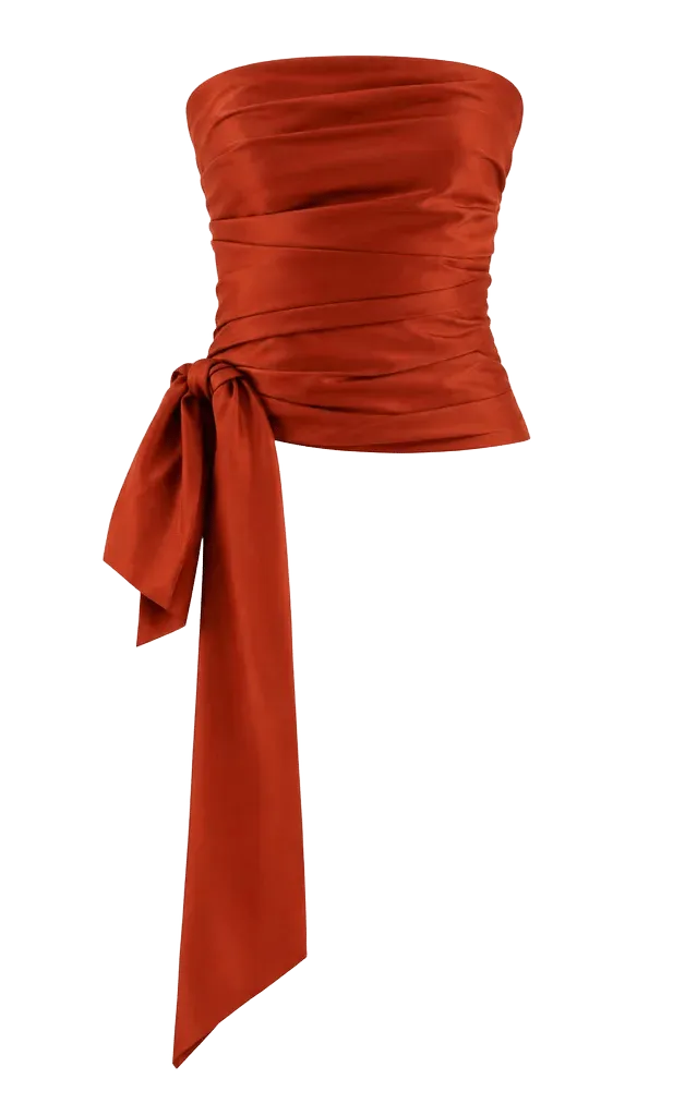 Mae Top