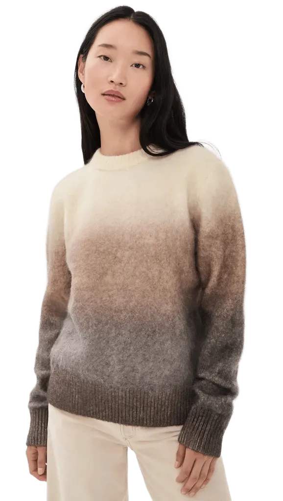 Rhianna Sweater
