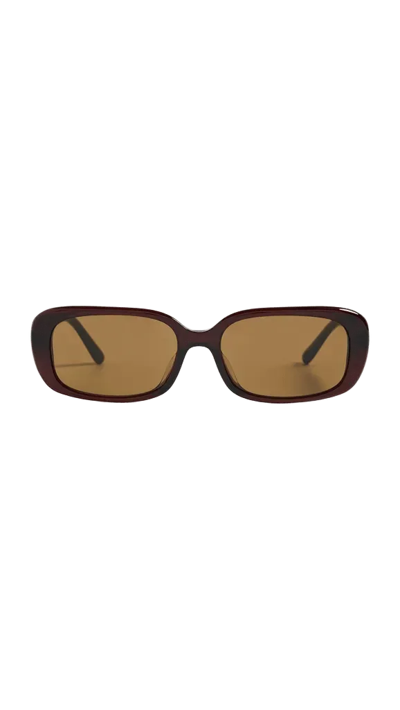 Elietta Sunglasses