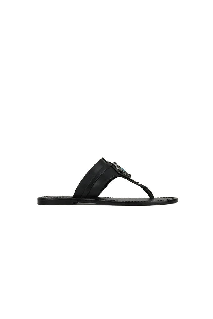 sandals TCOR