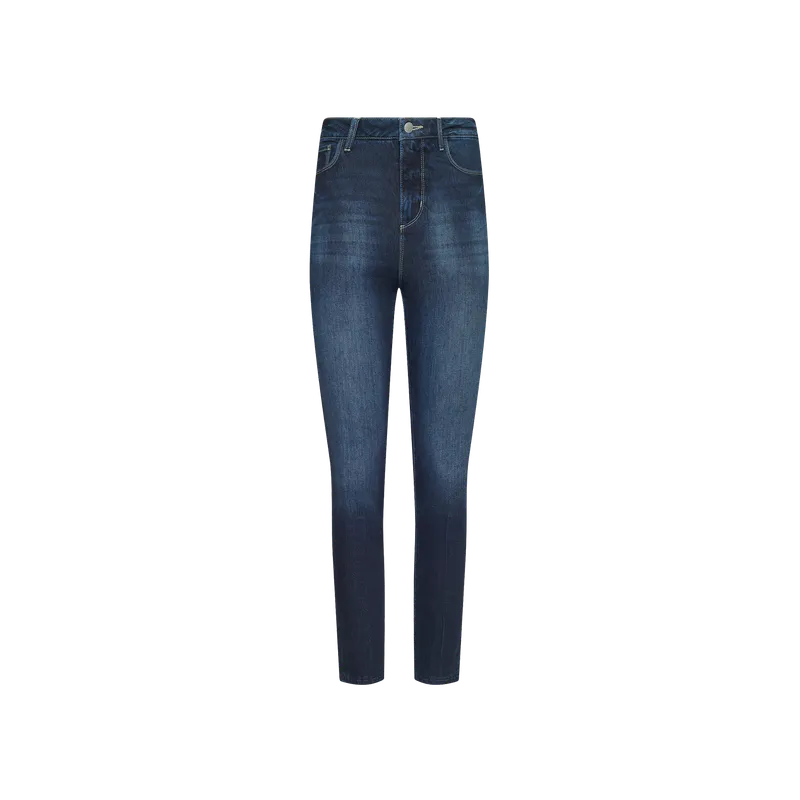 Celestia Slim-Leg Jean