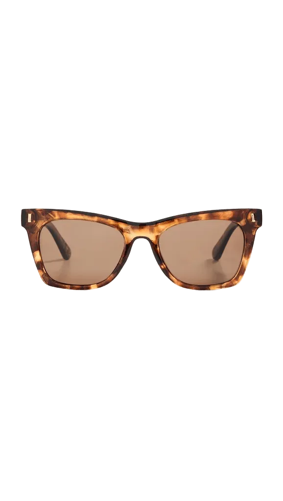 Bellatrix Sunglasses