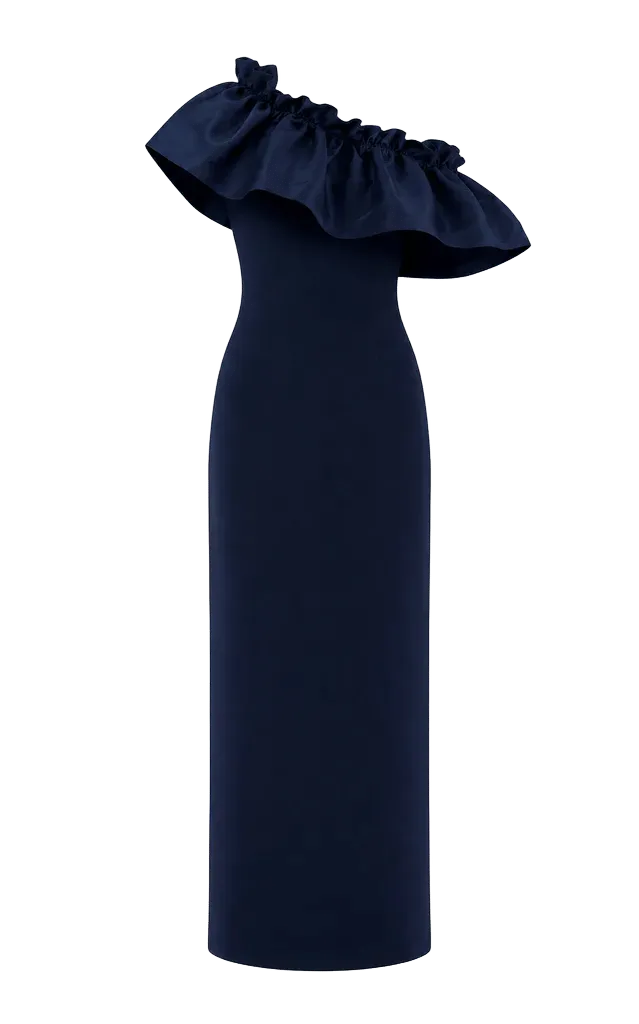 Emilia Dress