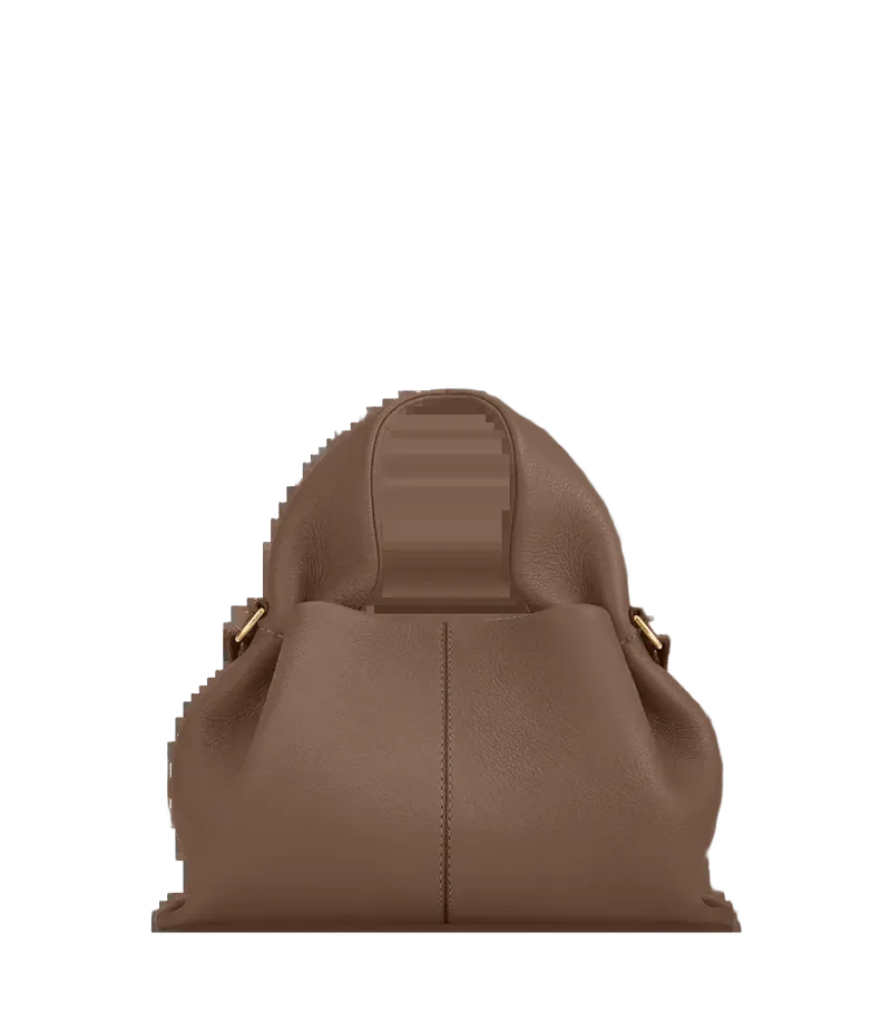 Numéro Neuf Mini