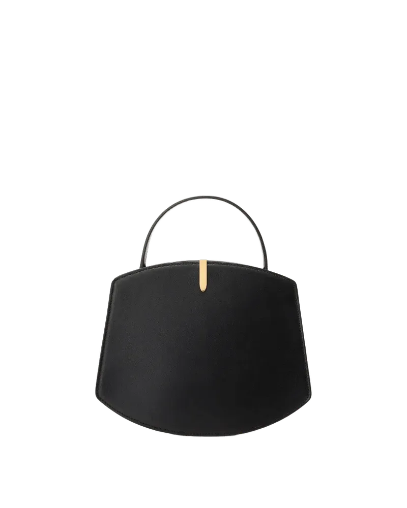 Florence 20 in Smooth Leather