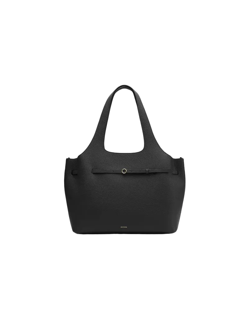 Belted System Tote 13-inch - Anniversary Collection