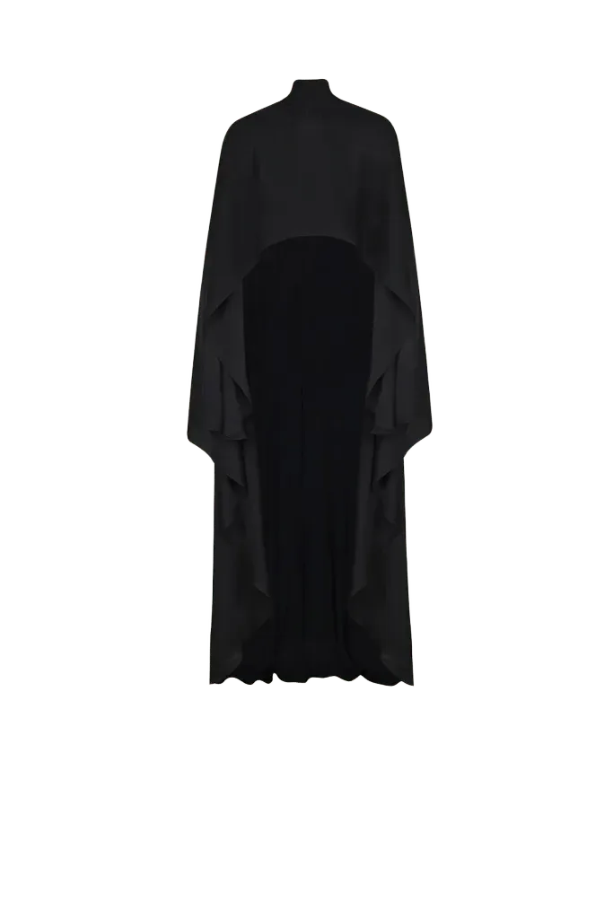 Independent Cape