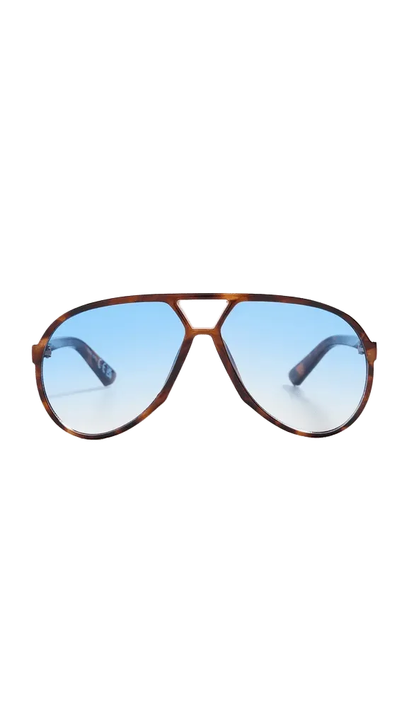 Skyveil Sunglasses