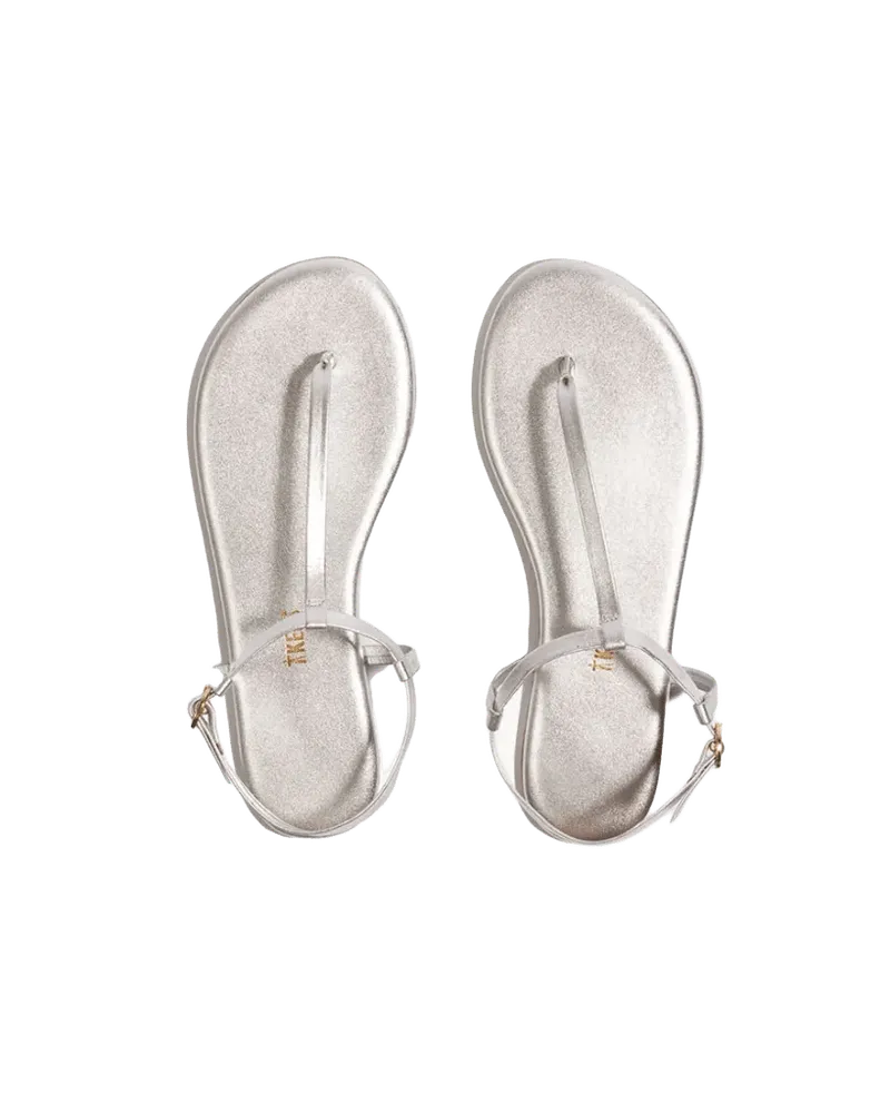 Mariana Metallics - Fairylust