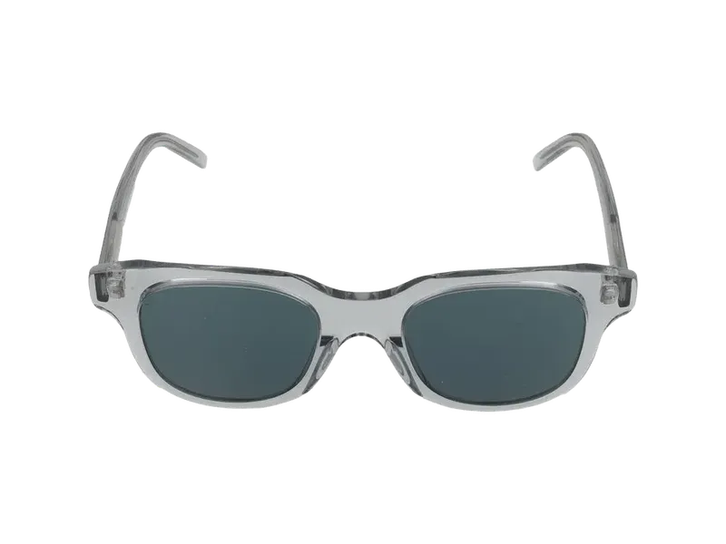 Givenchy GV40141I Sunglasses — Grey