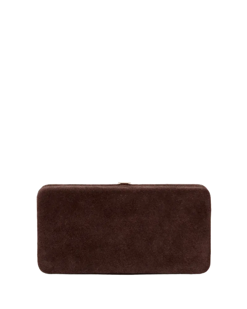 Le Tabac